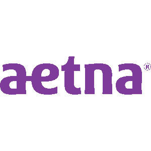 aetna-international-logo-square-1960354880