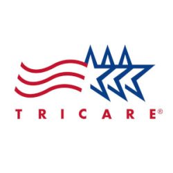 TRICARE_Logo_png-2848722552