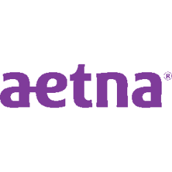 aetna-international-logo-square-1960354880