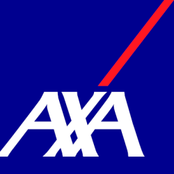 axa-logo-1-2333327393