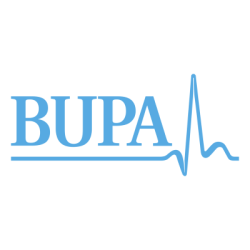 bupa-logo-1726987677